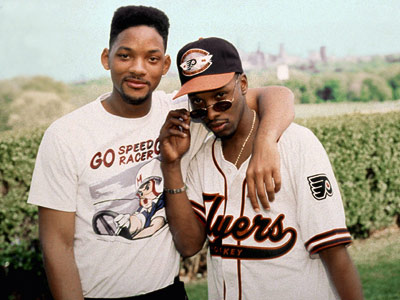 will smith family pictures 2011. himself, Mr. Will Smith.